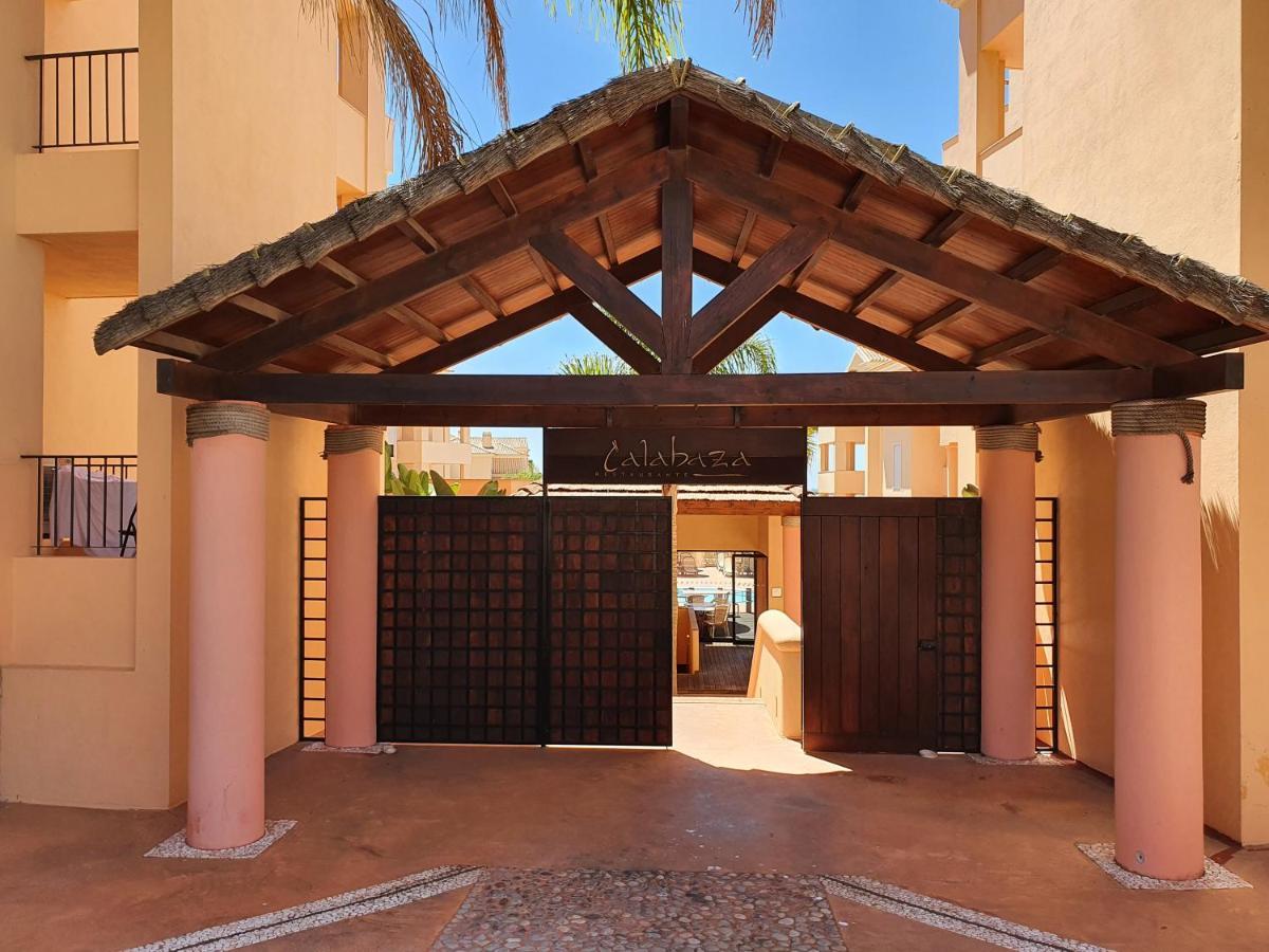 Praia Da Luz Monique Apartment Kültér fotó